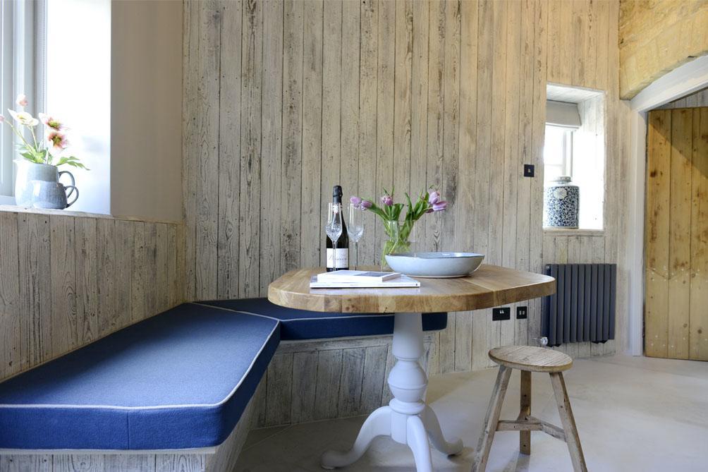Walnut Cottage Moreton-in-Marsh Exterior foto